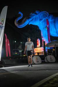 BIB: 
                            <button type="button" onclick="openModal(26531318)" class="btn btn-primary btn-sm float-right btn-popup" data-toggle="modal" data-target=".modal-high-quality">
                        <i class="fas fa-shopping-cart"></i> Add to Cart
                    </button>
                                            <button type="button" onclick="isThisMe(26531318, true)" class="btn btn-success btn-sm float-right btn-popup btn-isme hidden" data-toggle="tooltip" data-placement="bottom" title="นี่คือรูปของคุณใช่ไหม คลิกที่นี่เพื่อเอาเข้าอัลบั้ม">
                        <i class="fas fa-plus"></i> Add to album
                    </button>
                    <button type="button" onclick="isThisMe(26531318, false)" class="btn btn-warning btn-sm float-right btn-popup btn-isnotme hidden">
                        <i class="fas fa-ban"></i> Remove from album
                    </button>